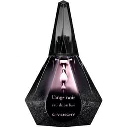 L'Ange Noir EDP