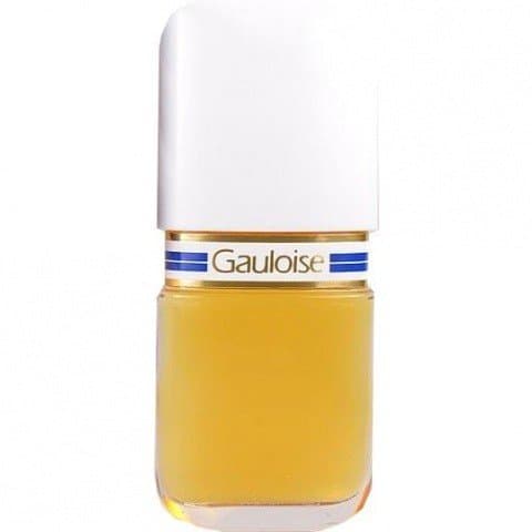 Gauloise (Eau de Cologne Concentrée)