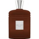 Velvet Oud