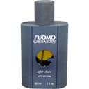 L'Uomo (After Shave)