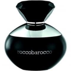 Roccobarocco Black