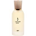 Hépíng / 和平 (Hair Mist)