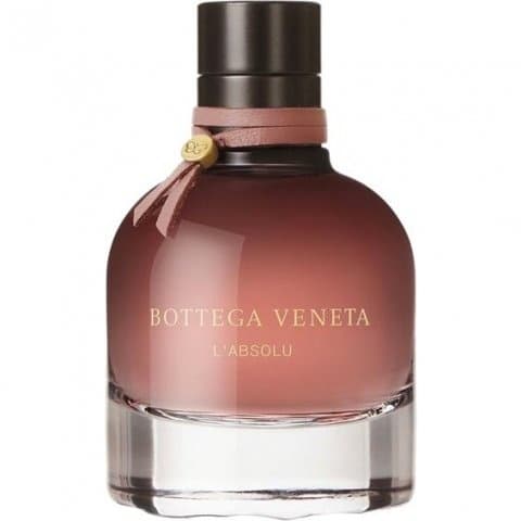 Bottega Veneta L'Absolu