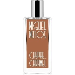 Chypre Caramel