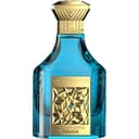 Aquamarine Touch