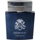 Oxford Bleu EDP