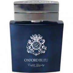 Oxford Bleu EDP