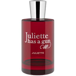 Juliette