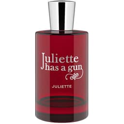 Juliette