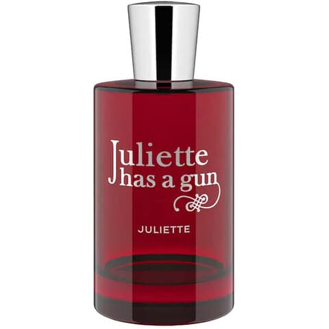 Juliette