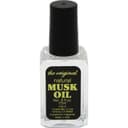 White Musk Oil