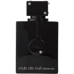 Club de Nuit Intense Man EDP