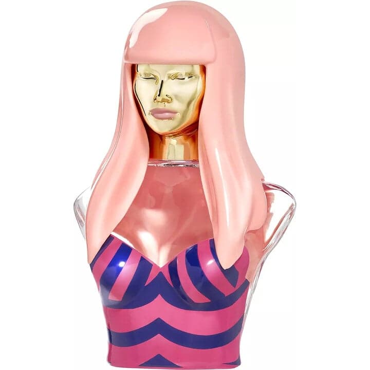 Pink Friday 2