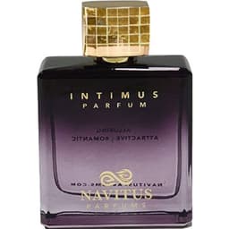 Intimus