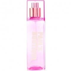 AM by Paul's Boutique perfume bottle