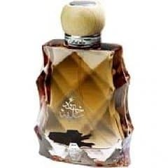 Oudh Khalifa