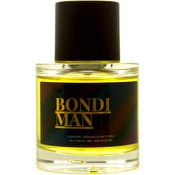 Bondi Man