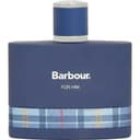 Barbour Coastal for Him