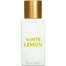 White Lemon