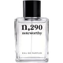 n,290