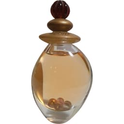 Eau de Murano Flacon Perles