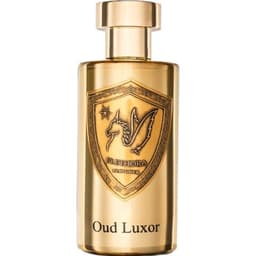 Oud Luxor