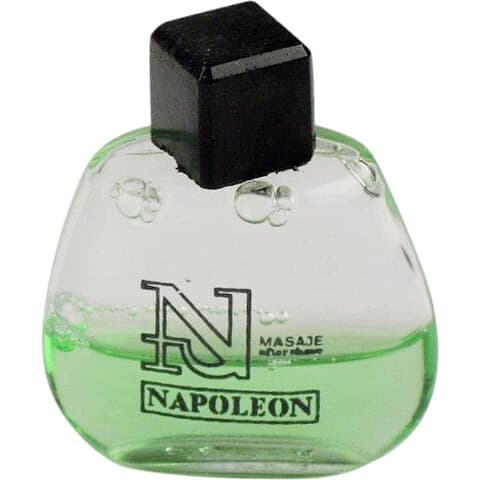 Napoleon (After Shave)