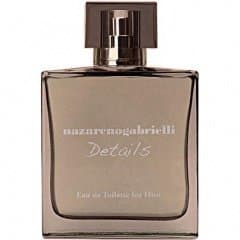 Details for Him EDT