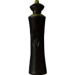 Couture pour Lui by Philippe Venet perfume bottle