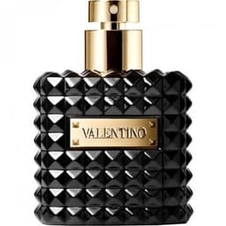 Valentino Donna Noir Absolu