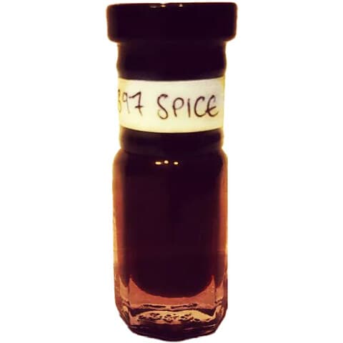 Spice