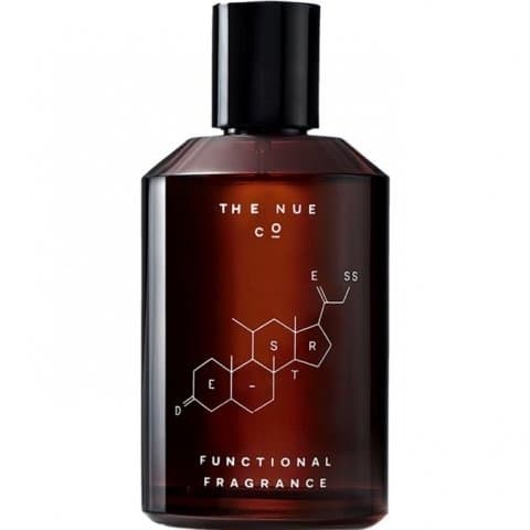 Functional Fragrance