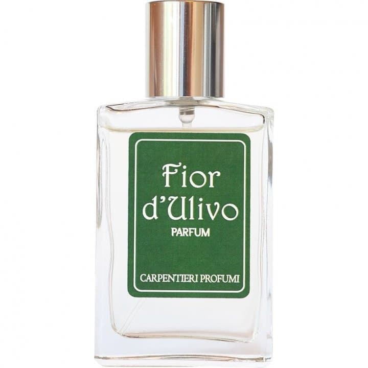 Fior d'Ulivo