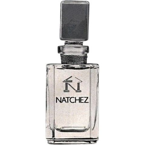 Natchez (Perfume)