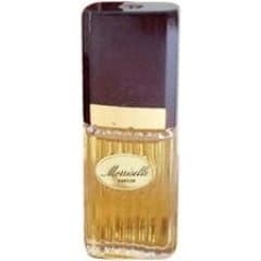 Morriselle (Parfum)