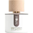 White Collection - Eau Dadà