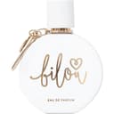 bilou Gold Love