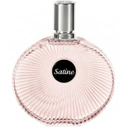 Satine EDP