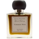 Tuberose Noir EDP