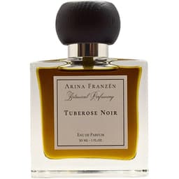 Tuberose Noir EDP