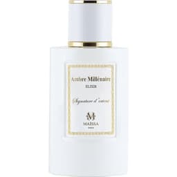 Ambre Millénaire