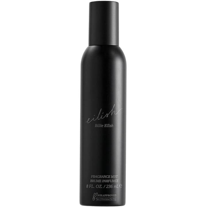 Eilish (Fragrance Mist)