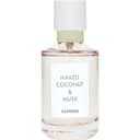 Naked Coconut & Musk
