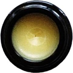 No. 2 (Perfume Balm)