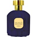 Blue Oud