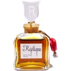 Réplique (Parfum)