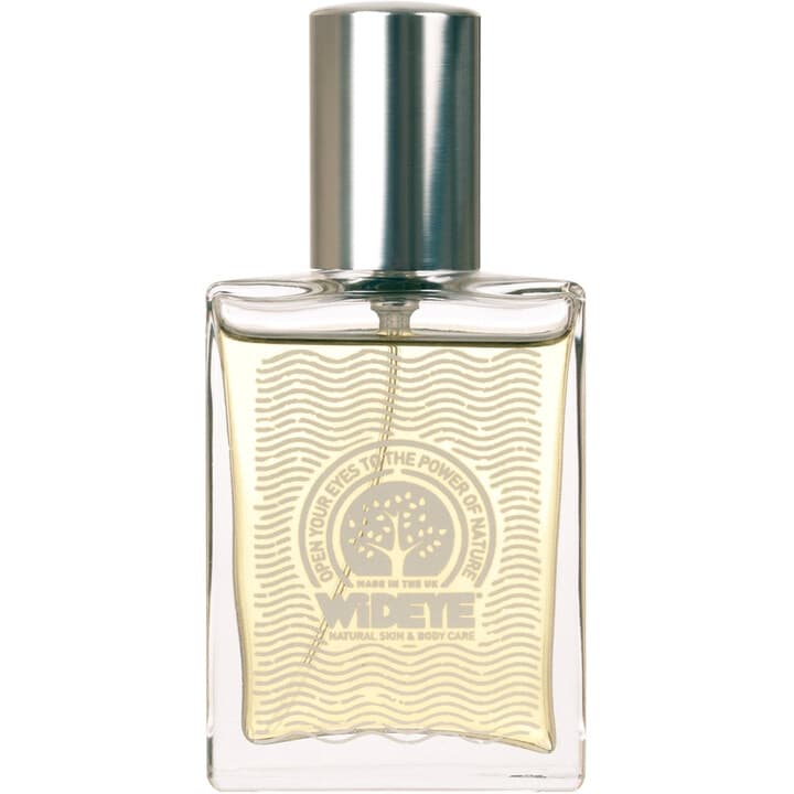 Fragrance No 26 - After Dark (Perfume)