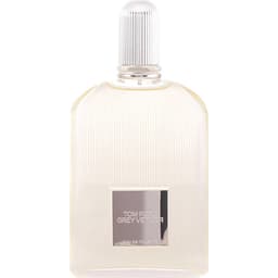 Grey Vetiver EDT