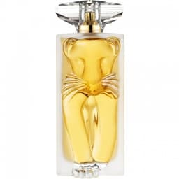 La Belle et L'Ocelot EDP