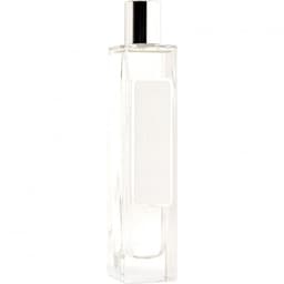 Puro Fico (Eau de Cologne)